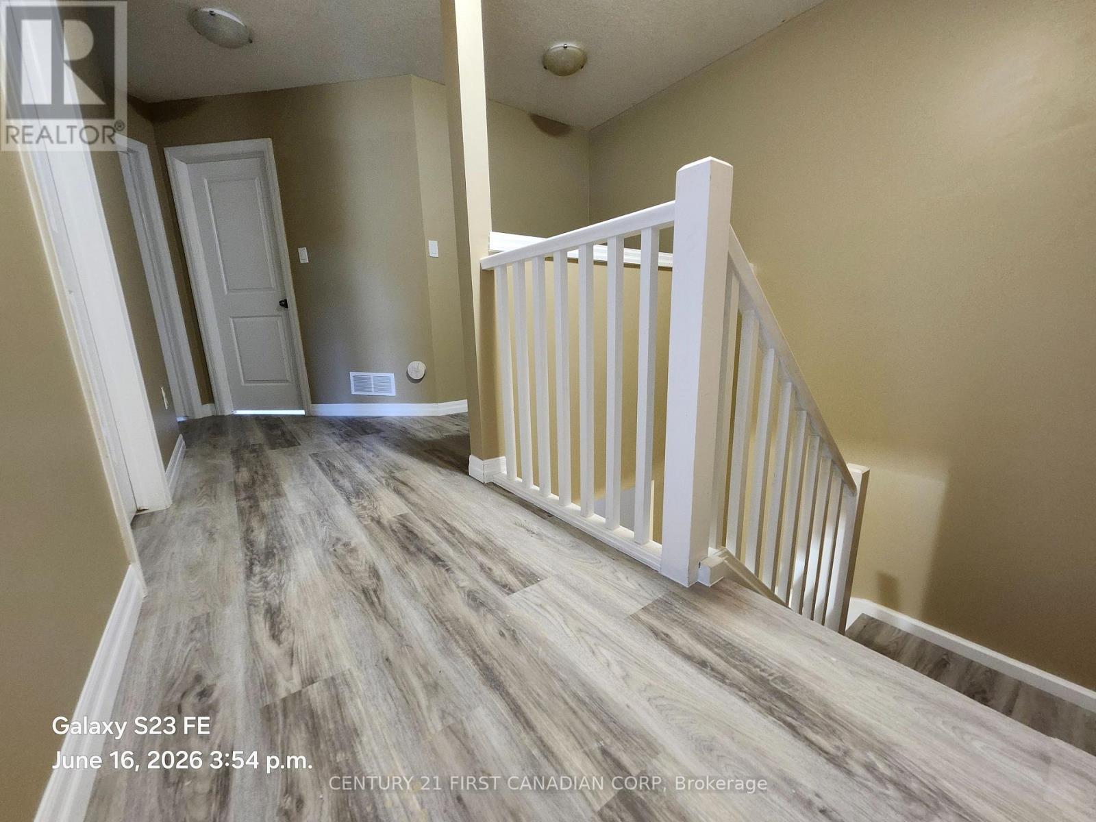 86 - 112 North Centre Road, London North, Ontario  N5X 0G9 - Photo 22 - X12878920