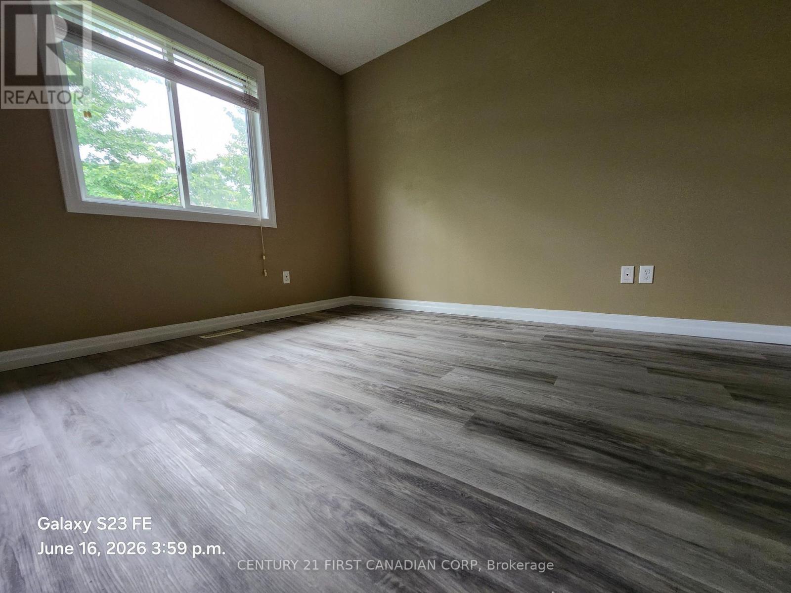 86 - 112 North Centre Road, London North, Ontario  N5X 0G9 - Photo 14 - X12878920
