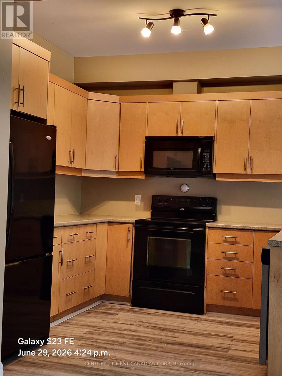 86 - 112 North Centre Road, London North, Ontario  N5X 0G9 - Photo 2 - X12878920