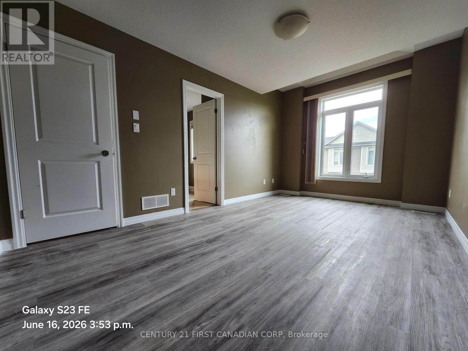 86 - 112 North Centre Road, London North, Ontario  N5X 0G9 - Photo 11 - X12878920