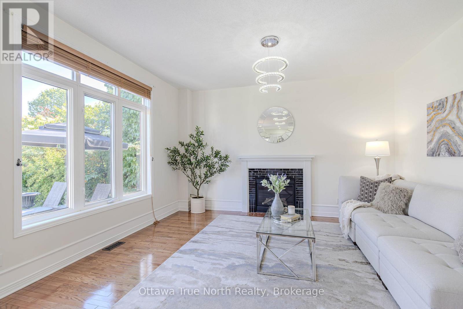 19 Black Tern Crescent, Ottawa, Ontario  K2M 2Z4 - Photo 50 - X13503020