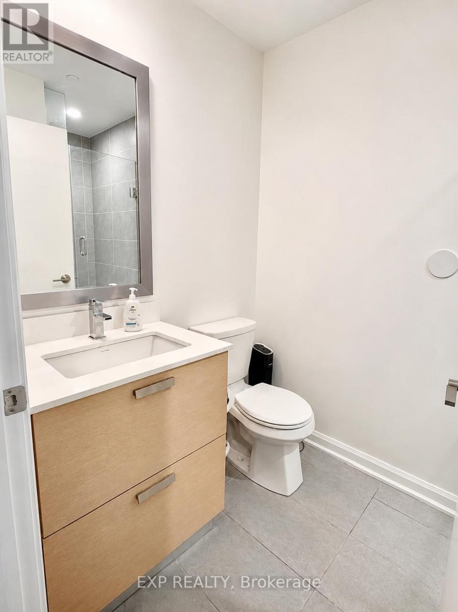 2509 - 9 Bogert Avenue, Toronto, Ontario  M2N 0H3 - Photo 10 - C13503056
