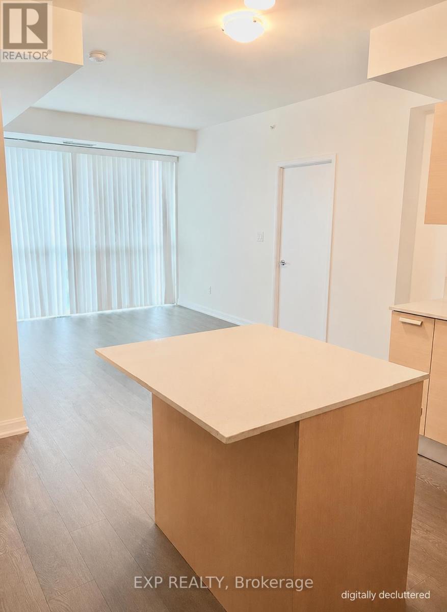 2509 - 9 Bogert Avenue, Toronto, Ontario  M2N 0H3 - Photo 3 - C13503056