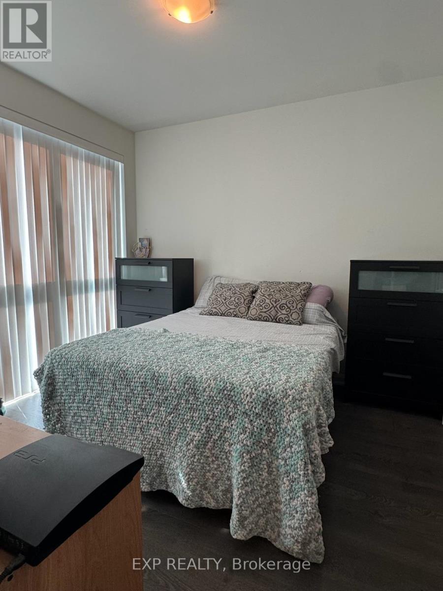 2509 - 9 Bogert Avenue, Toronto, Ontario  M2N 0H3 - Photo 5 - C13503056