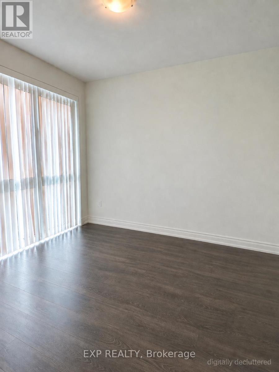 2509 - 9 Bogert Avenue, Toronto, Ontario  M2N 0H3 - Photo 6 - C13503056