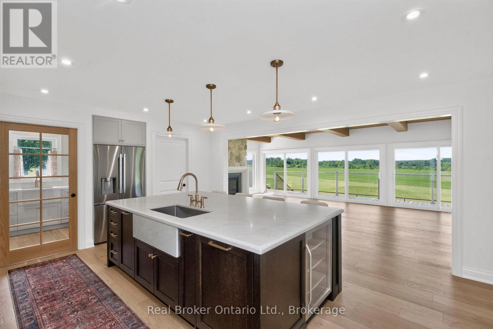 930 Marshall Road, Tiny, Ontario  L0K 2E1 - Photo 11 - S13503064