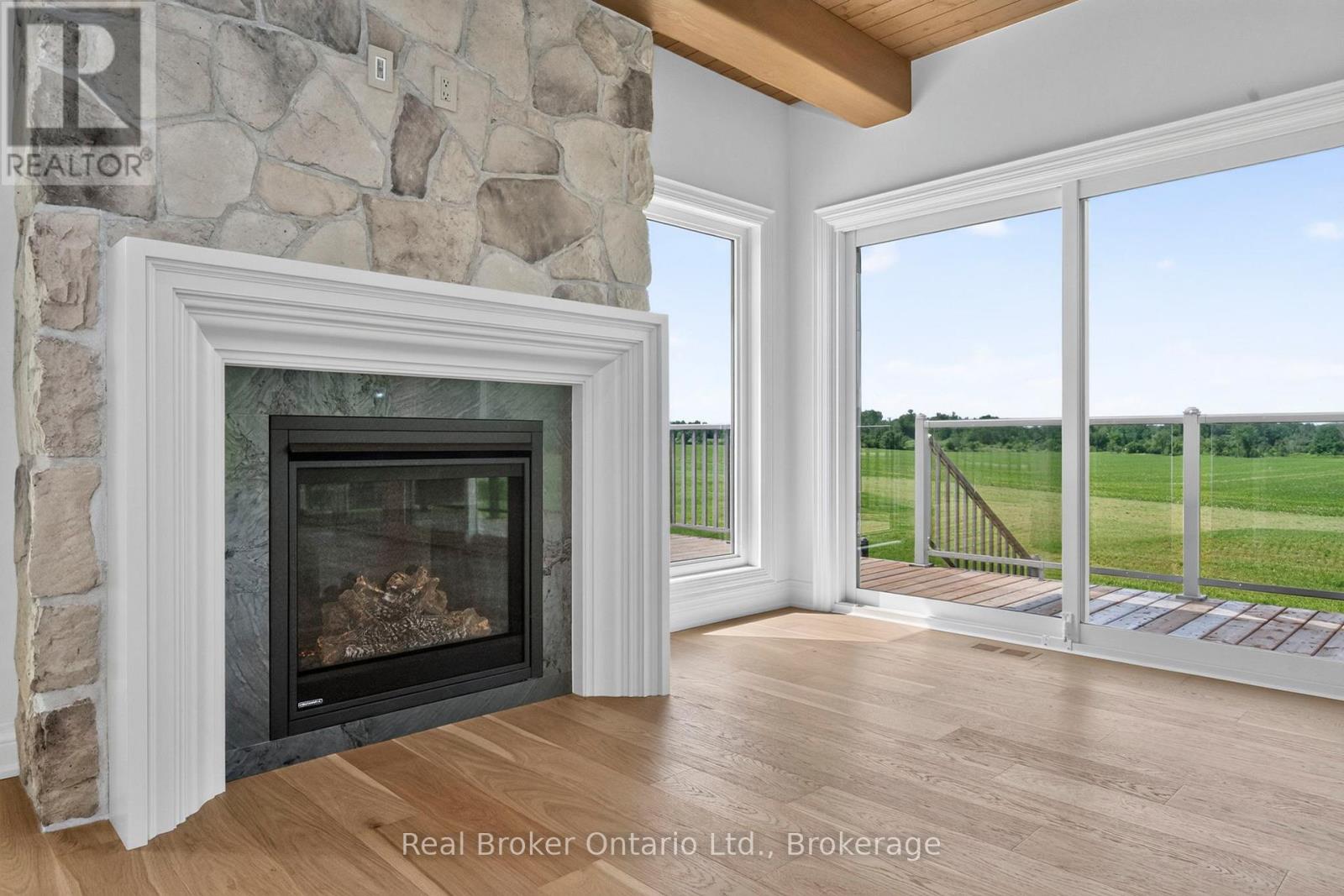 930 Marshall Road, Tiny, Ontario  L0K 2E1 - Photo 15 - S13503064