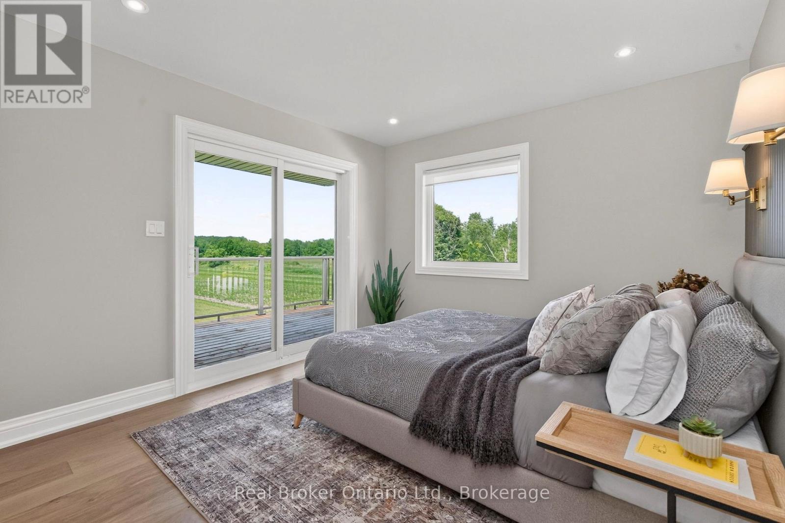 930 Marshall Road, Tiny, Ontario  L0K 2E1 - Photo 17 - S13503064