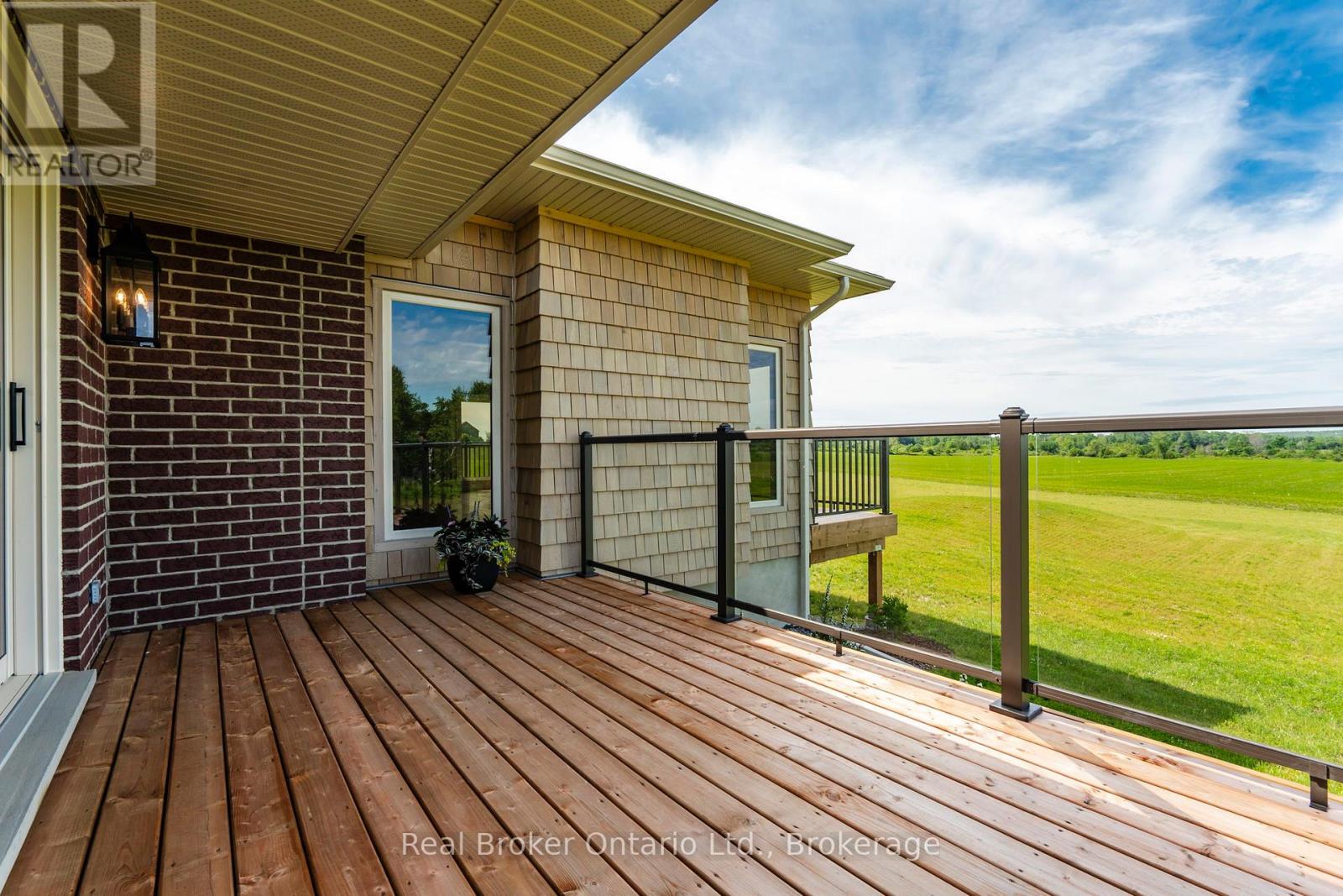 930 Marshall Road, Tiny, Ontario  L0K 2E1 - Photo 24 - S13503064