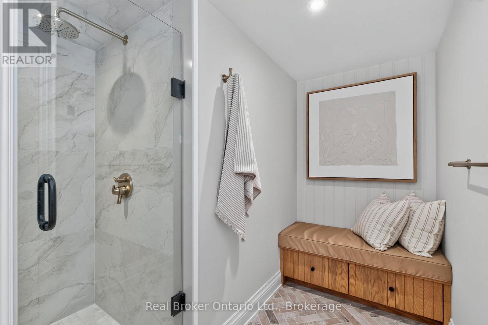 930 Marshall Road, Tiny, Ontario  L0K 2E1 - Photo 36 - S13503064