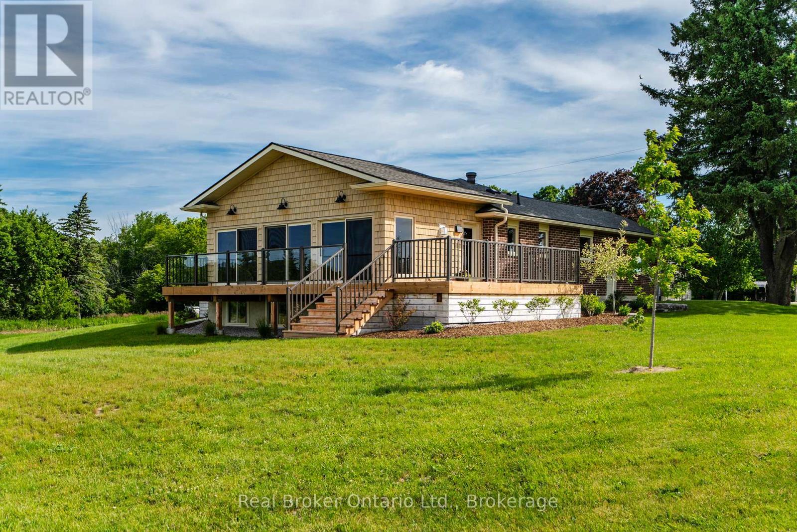 930 Marshall Road, Tiny, Ontario  L0K 2E1 - Photo 39 - S13503064