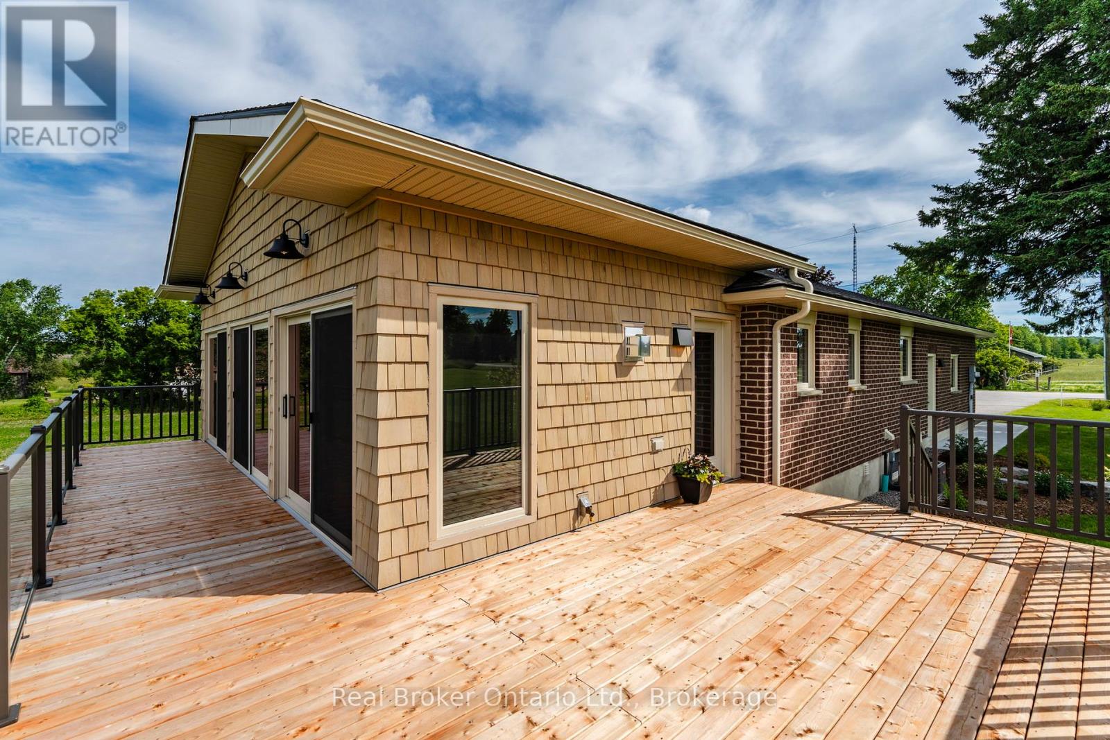 930 Marshall Road, Tiny, Ontario  L0K 2E1 - Photo 40 - S13503064