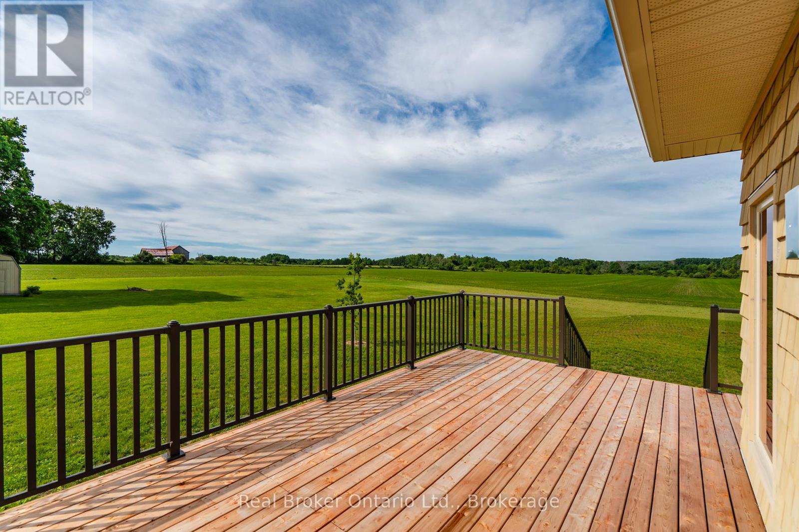 930 Marshall Road, Tiny, Ontario  L0K 2E1 - Photo 41 - S13503064