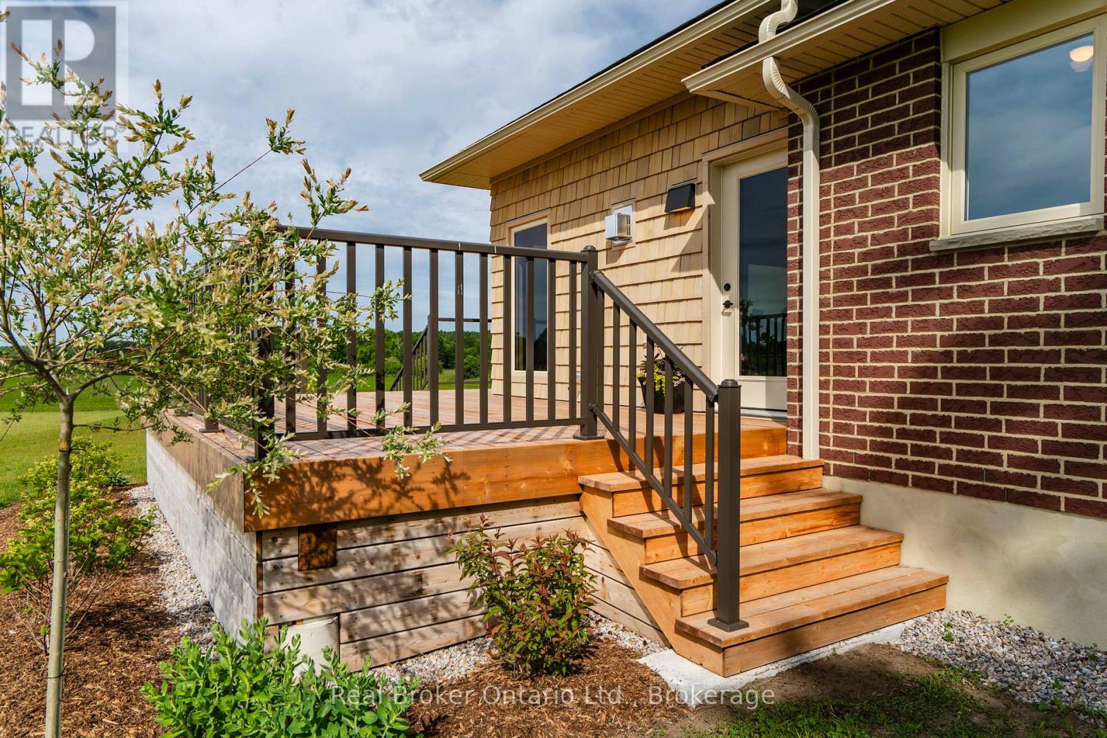 930 Marshall Road, Tiny, Ontario  L0K 2E1 - Photo 42 - S13503064