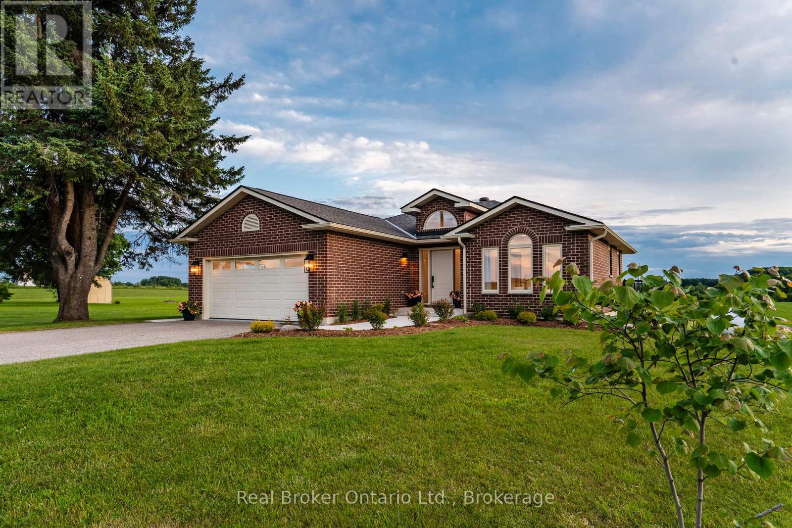 930 Marshall Road, Tiny, Ontario  L0K 2E1 - Photo 45 - S13503064