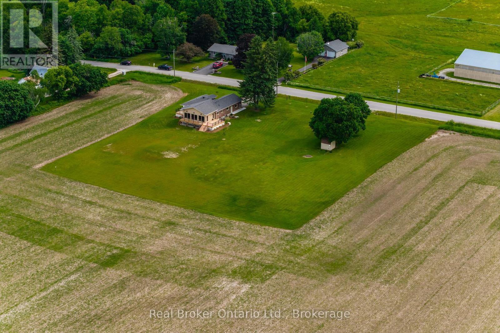 930 Marshall Road, Tiny, Ontario  L0K 2E1 - Photo 46 - S13503064