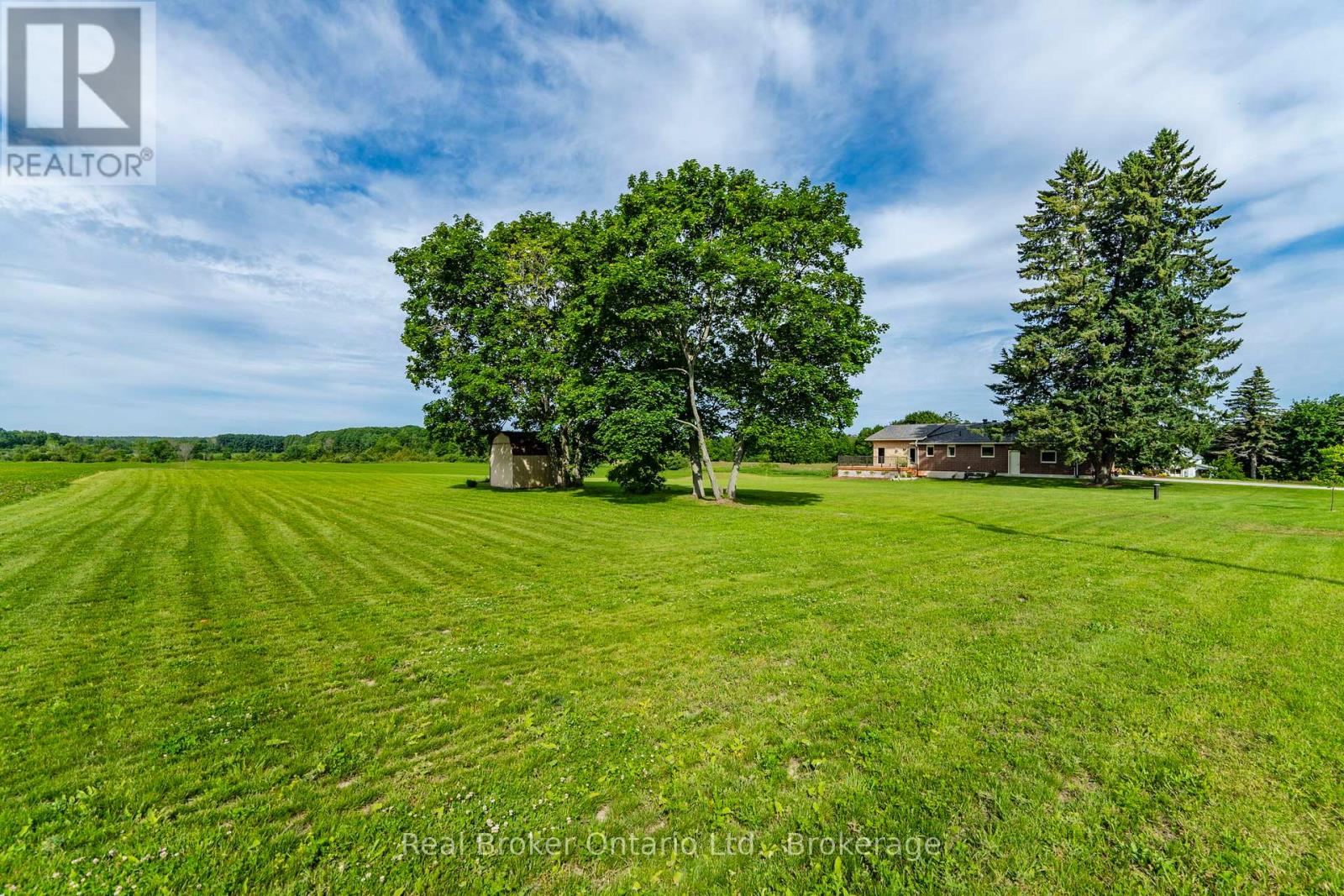 930 Marshall Road, Tiny, Ontario  L0K 2E1 - Photo 47 - S13503064