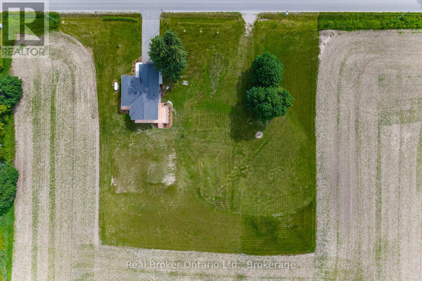 930 Marshall Road, Tiny, Ontario  L0K 2E1 - Photo 48 - S13503064