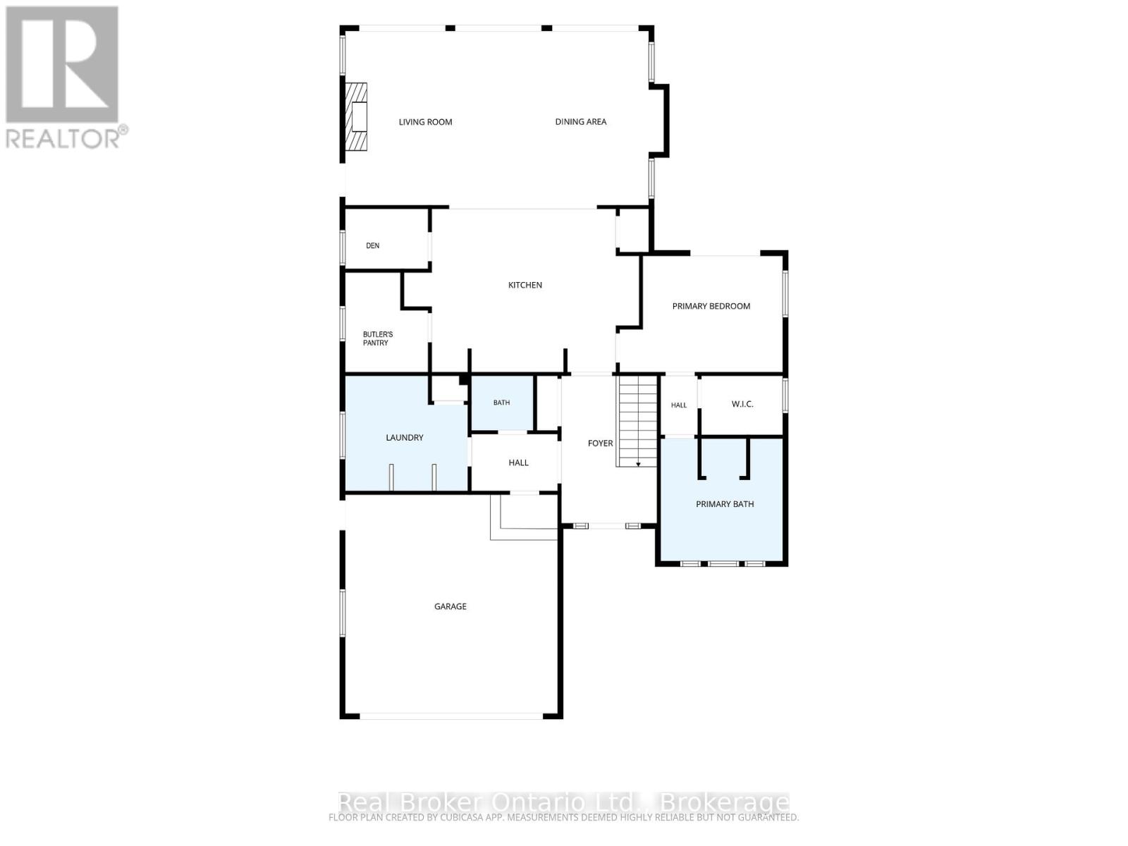 930 Marshall Road, Tiny, Ontario  L0K 2E1 - Photo 49 - S13503064
