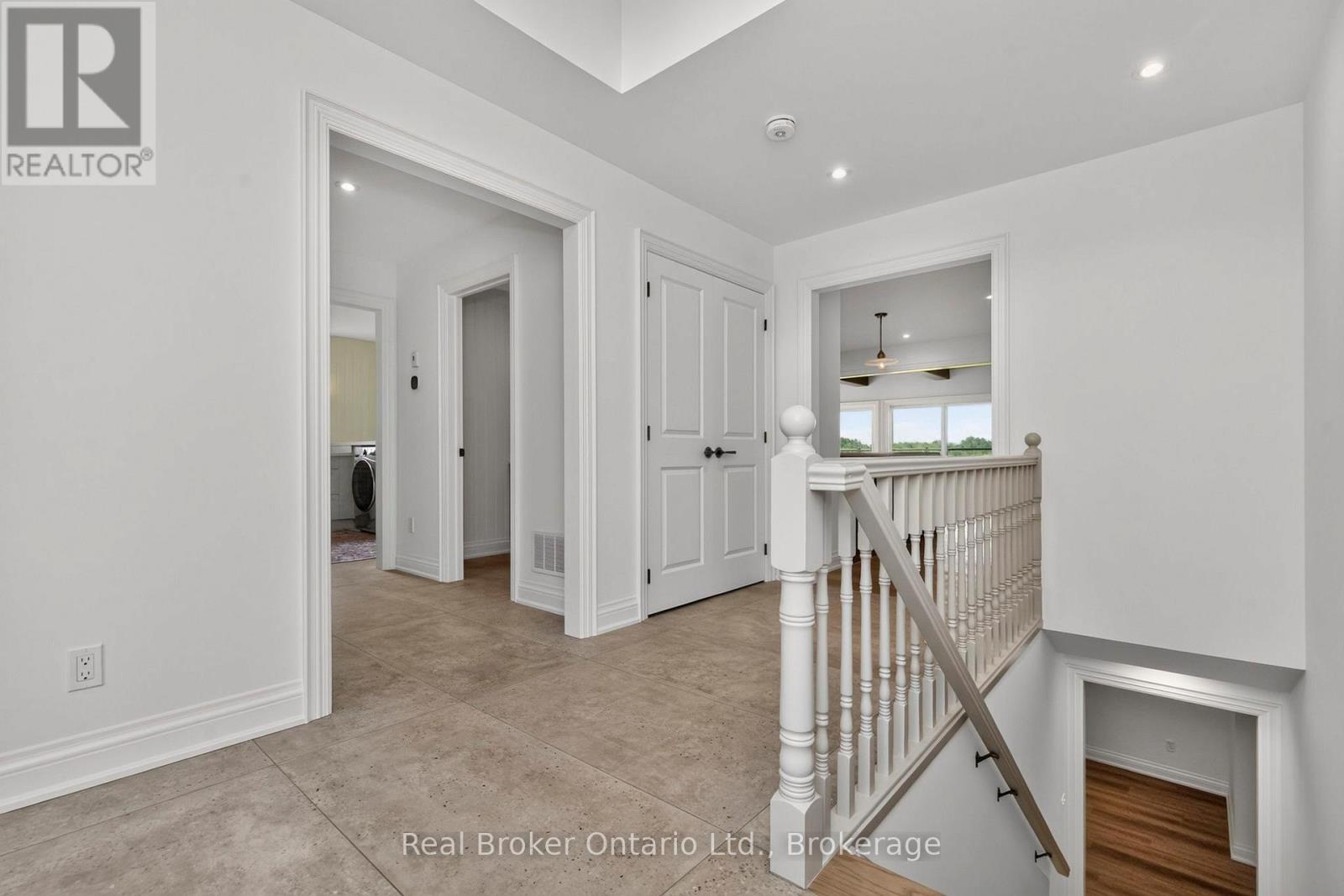 930 Marshall Road, Tiny, Ontario  L0K 2E1 - Photo 6 - S13503064