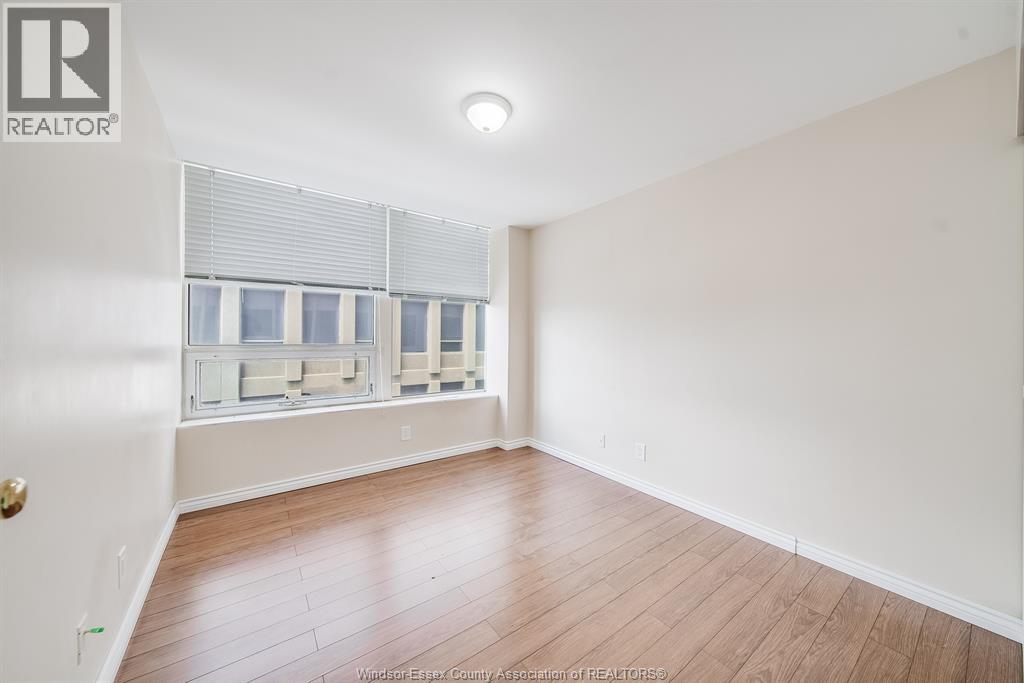 540 Ouellette Avenue Unit# 5b, Windsor, Ontario  N9A 1B7 - Photo 18 - 26014703