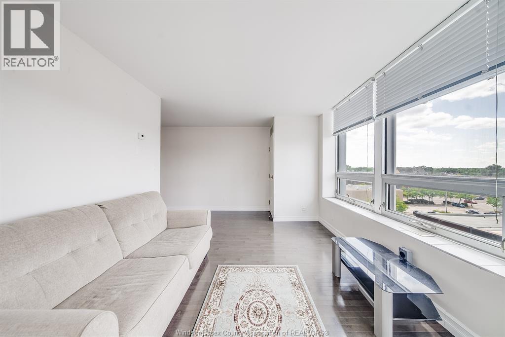 540 Ouellette Avenue Unit# 5b, Windsor, Ontario  N9A 1B7 - Photo 6 - 26014703