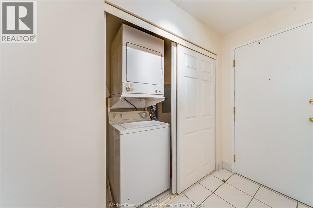 540 Ouellette Avenue Unit# 5b, Windsor, Ontario  N9A 1B7 - Photo 29 - 26014703