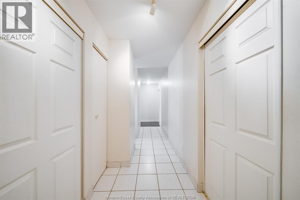 540 Ouellette Avenue Unit# 5b, Windsor, Ontario  N9A 1B7 - Photo 31 - 26014703