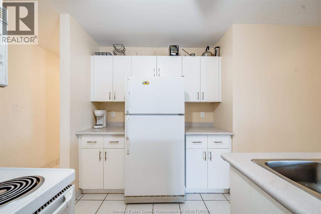 540 Ouellette Avenue Unit# 5b, Windsor, Ontario  N9A 1B7 - Photo 15 - 26014703