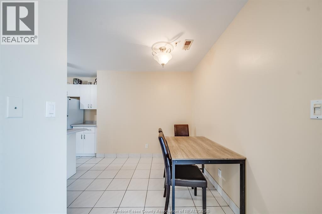540 Ouellette Avenue Unit# 5b, Windsor, Ontario  N9A 1B7 - Photo 9 - 26014703