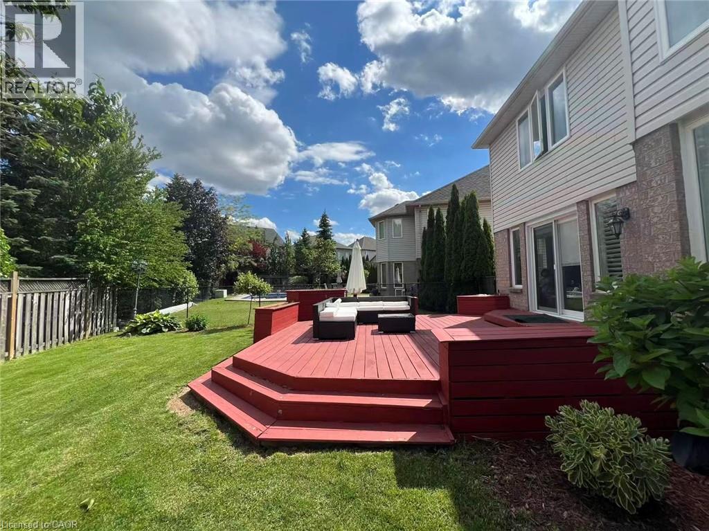 7 Tandem Court, Ancaster, Ontario  L9K 1M1 - Photo 40 - 40843974