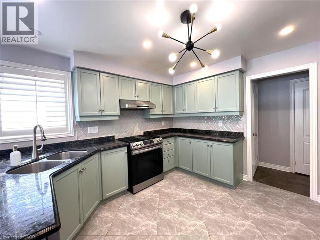 7 Tandem Court, Ancaster, Ontario  L9K 1M1 - Photo 7 - 40843974