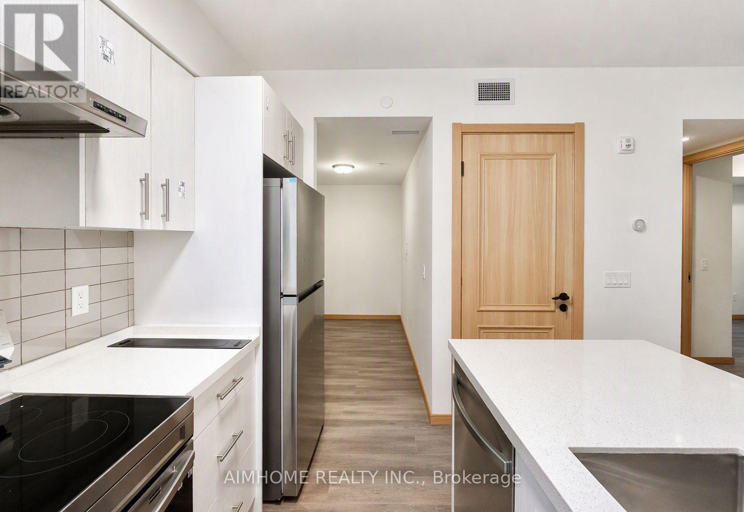 B112 - 50 Morecambe Gate, Toronto, Ontario  M1W 2N6 - Photo 10 - E13503000