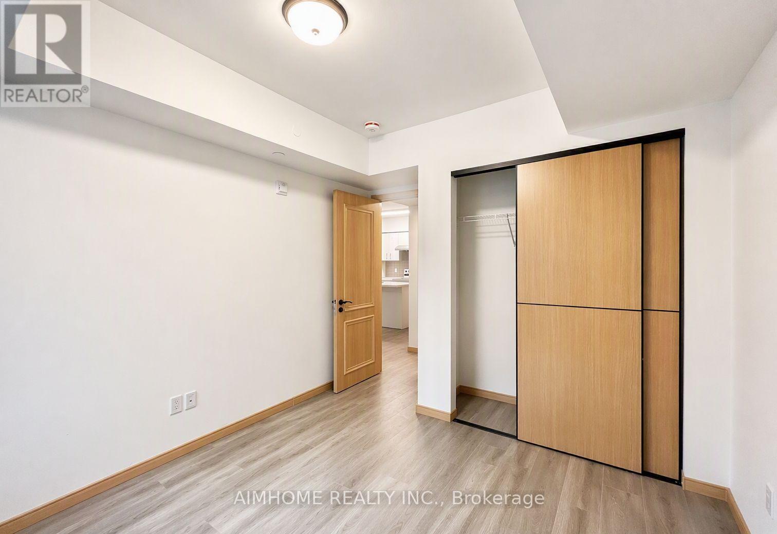 B112 - 50 Morecambe Gate, Toronto, Ontario  M1W 2N6 - Photo 11 - E13503000