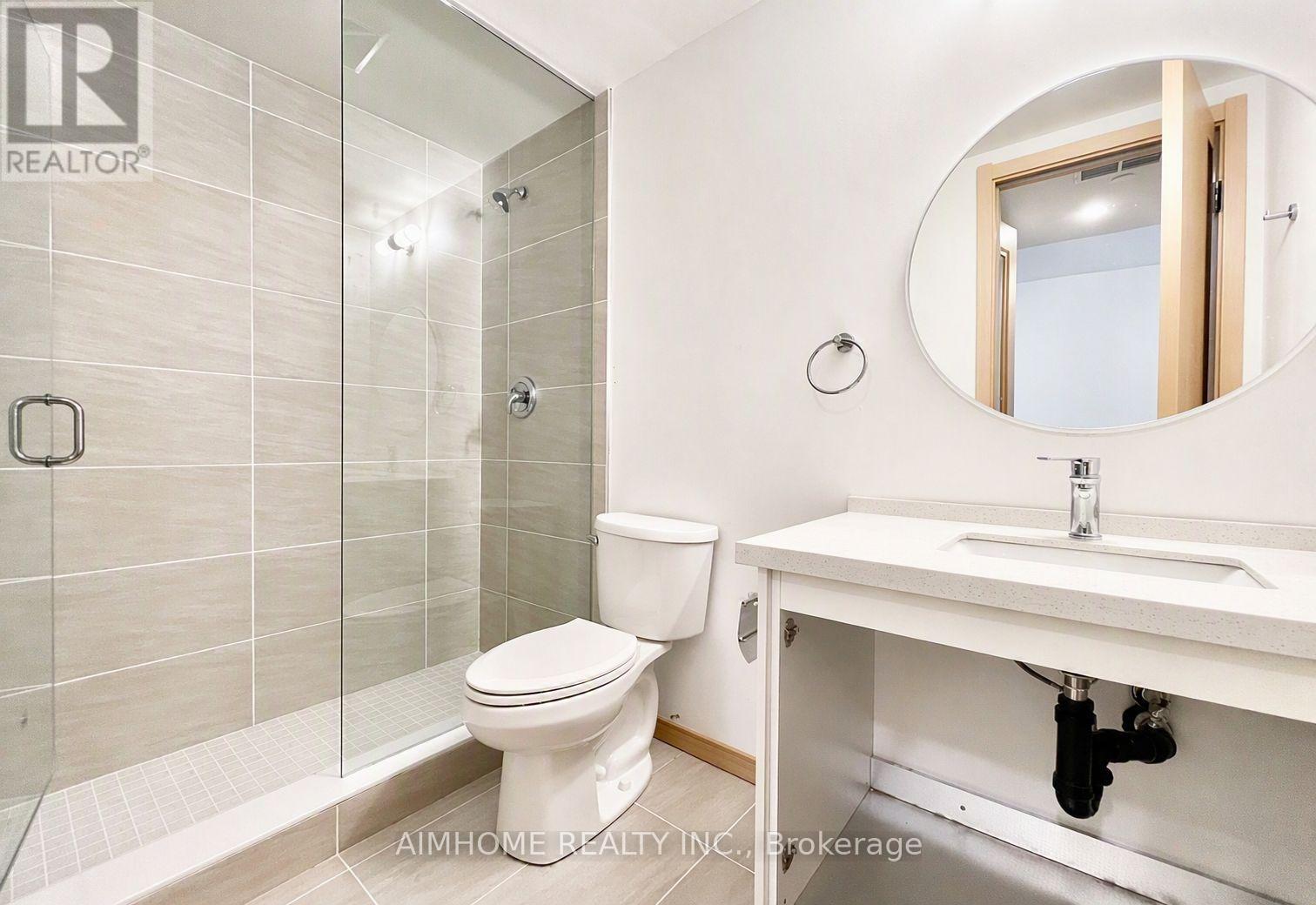 B112 - 50 Morecambe Gate, Toronto, Ontario  M1W 2N6 - Photo 12 - E13503000
