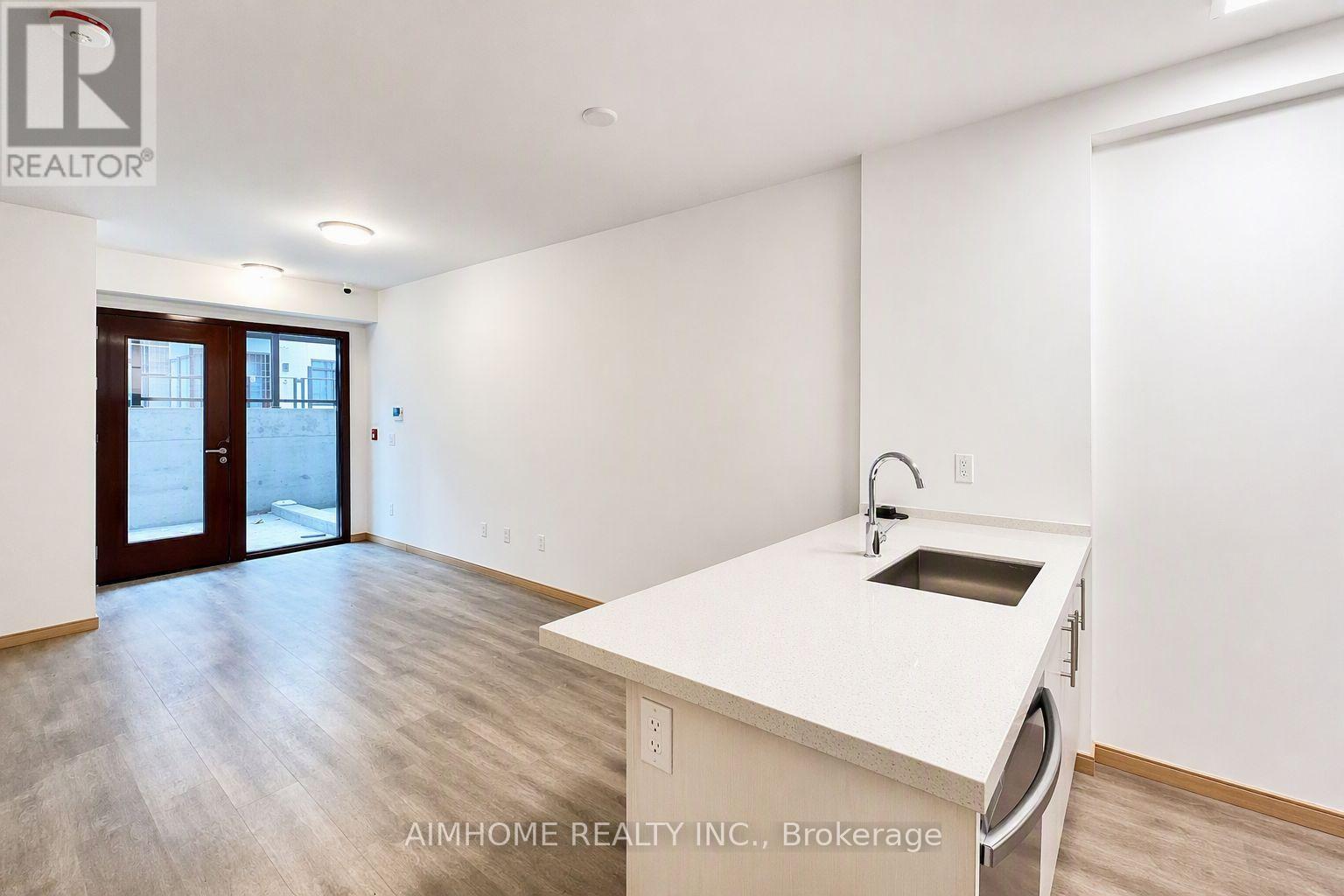 B112 - 50 Morecambe Gate, Toronto, Ontario  M1W 2N6 - Photo 13 - E13503000