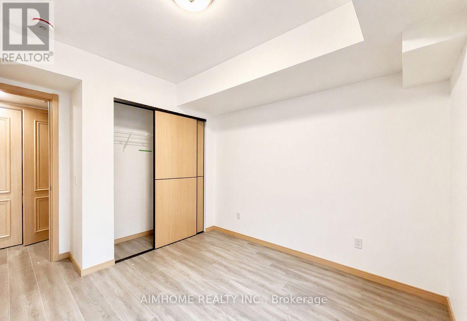 B112 - 50 Morecambe Gate, Toronto, Ontario  M1W 2N6 - Photo 14 - E13503000