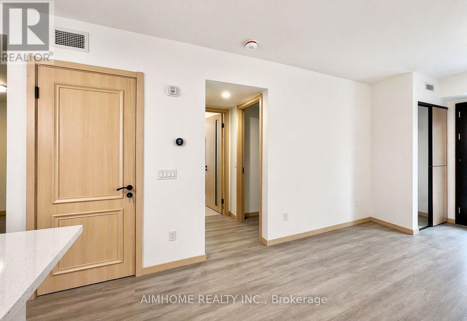 B112 - 50 Morecambe Gate, Toronto, Ontario  M1W 2N6 - Photo 7 - E13503000