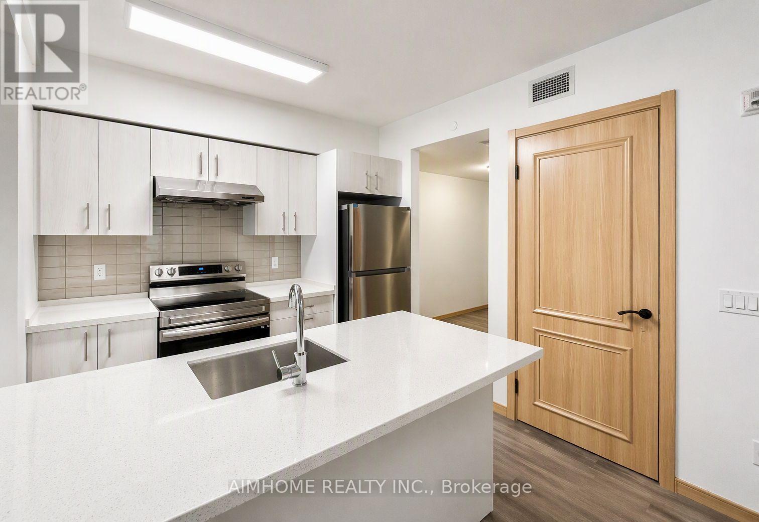 B112 - 50 Morecambe Gate, Toronto, Ontario  M1W 2N6 - Photo 8 - E13503000