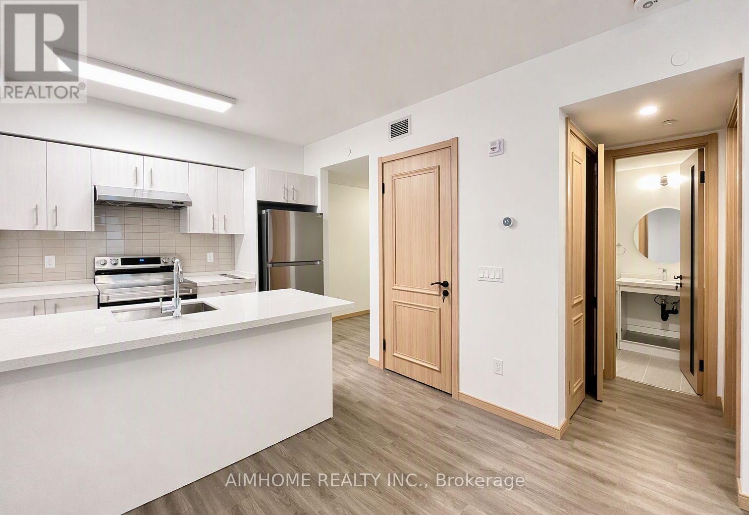 B112 - 50 Morecambe Gate, Toronto, Ontario  M1W 2N6 - Photo 9 - E13503000