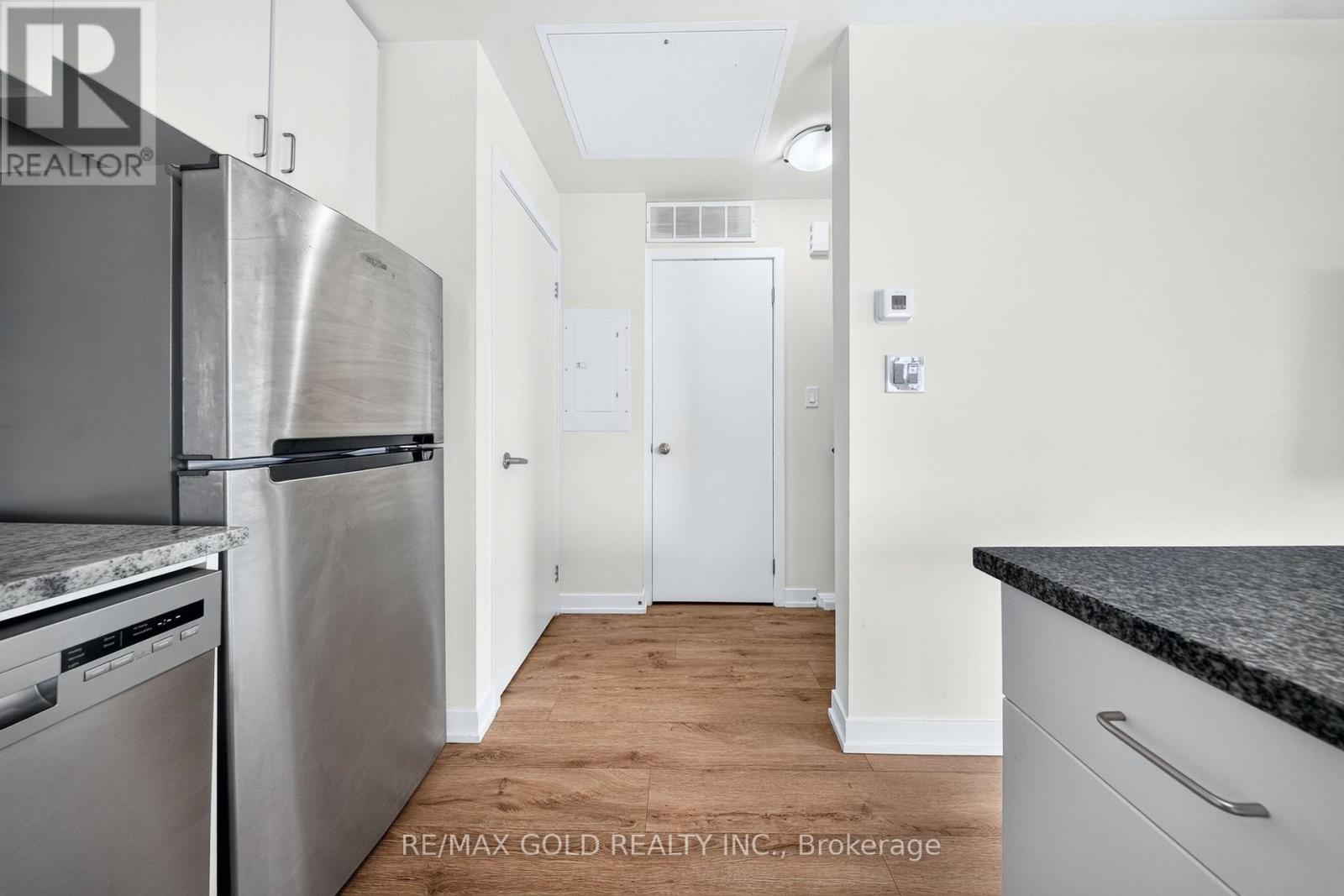 106 - 1780 Simcoe Street N, Oshawa, Ontario  L1G 0C3 - Photo 12 - E13503036