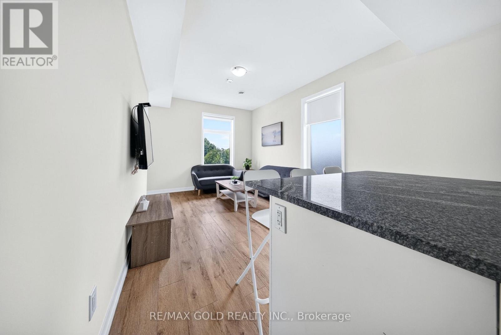 106 - 1780 Simcoe Street N, Oshawa, Ontario  L1G 0C3 - Photo 13 - E13503036