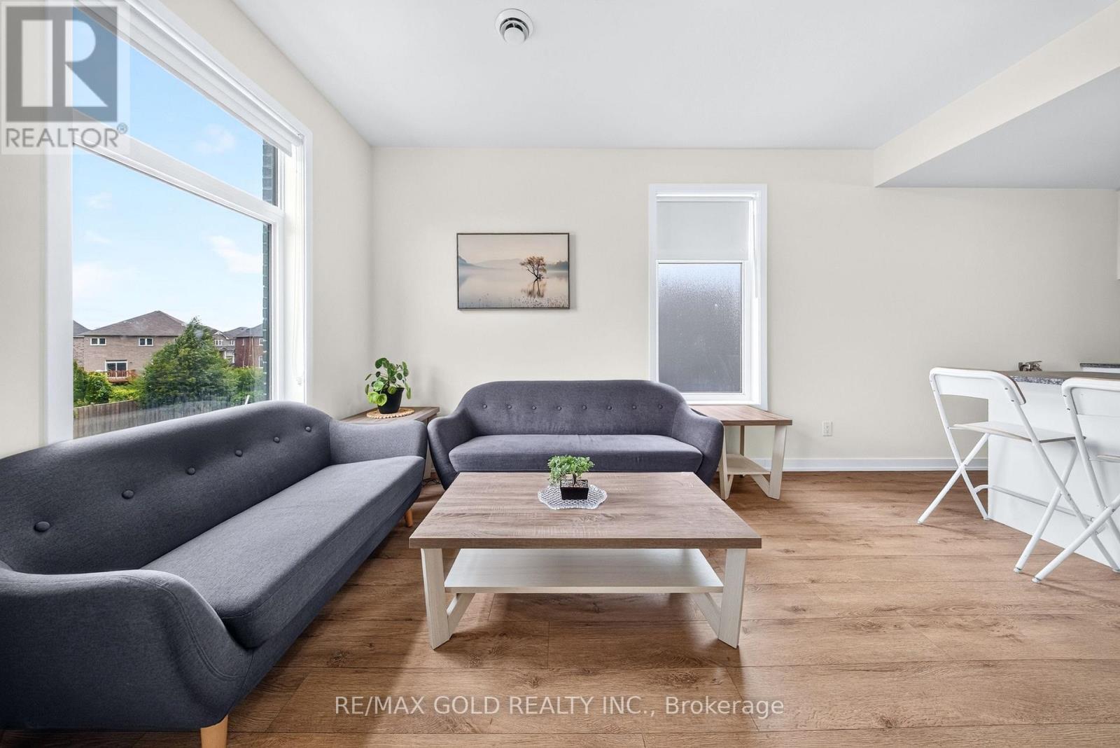 106 - 1780 Simcoe Street N, Oshawa, Ontario  L1G 0C3 - Photo 18 - E13503036