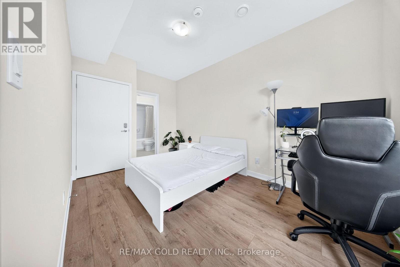 106 - 1780 Simcoe Street N, Oshawa, Ontario  L1G 0C3 - Photo 20 - E13503036