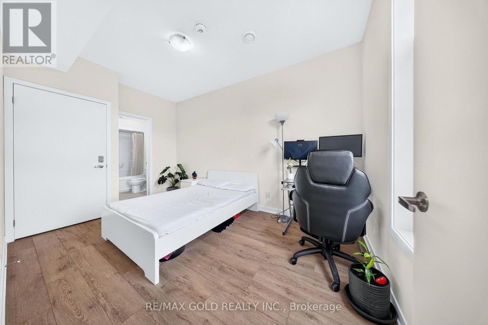 106 - 1780 Simcoe Street N, Oshawa, Ontario  L1G 0C3 - Photo 21 - E13503036