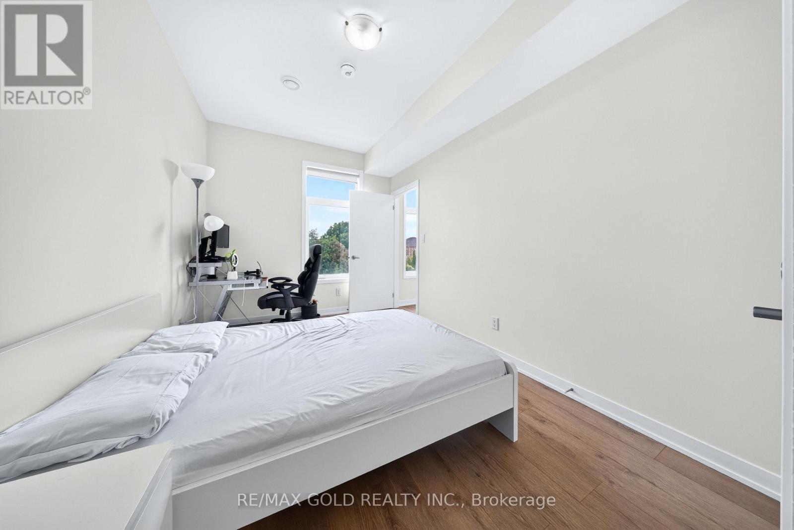 106 - 1780 Simcoe Street N, Oshawa, Ontario  L1G 0C3 - Photo 25 - E13503036