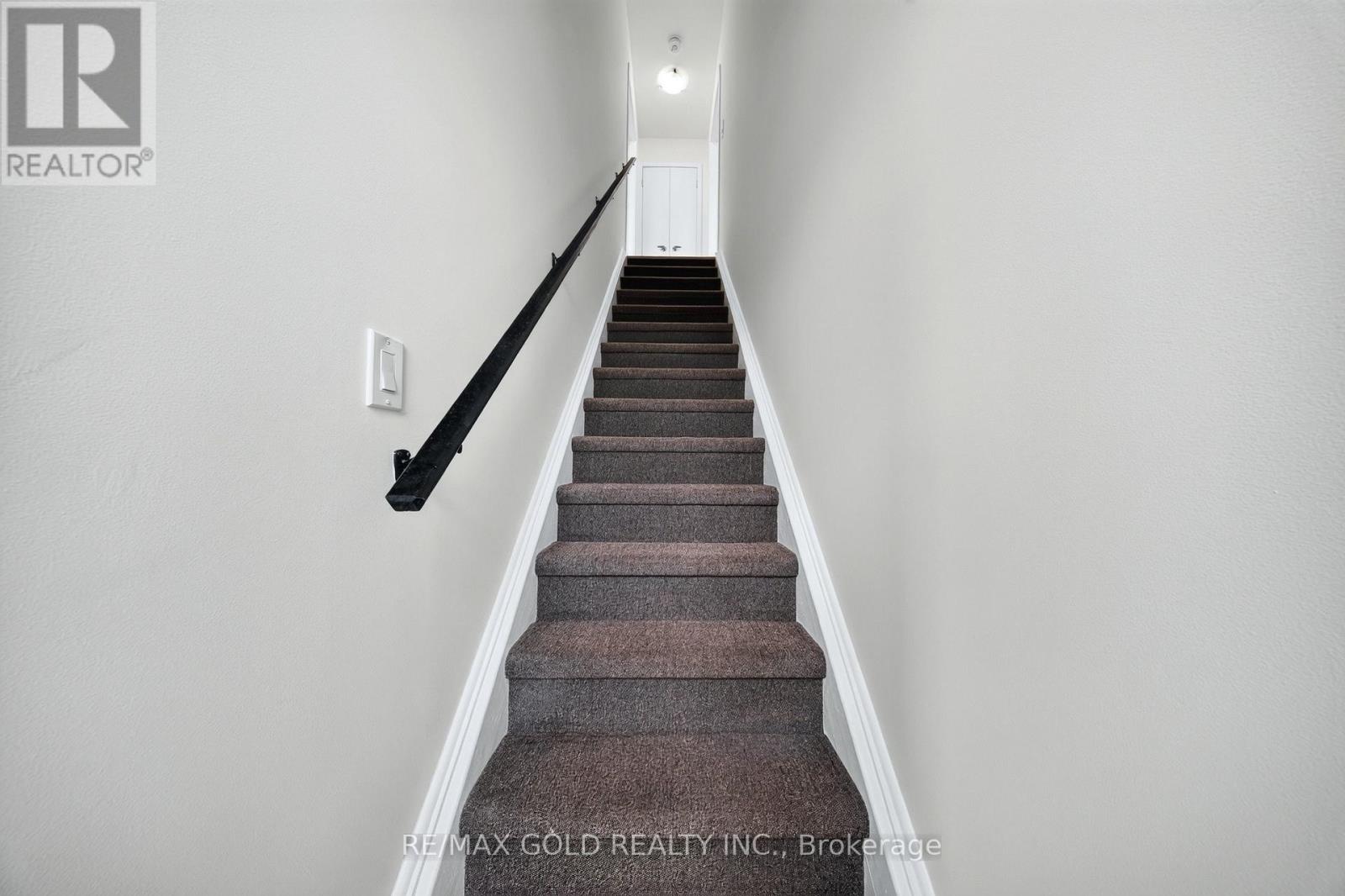 106 - 1780 Simcoe Street N, Oshawa, Ontario  L1G 0C3 - Photo 26 - E13503036