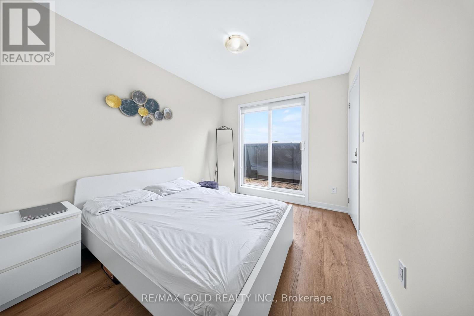 106 - 1780 Simcoe Street N, Oshawa, Ontario  L1G 0C3 - Photo 34 - E13503036