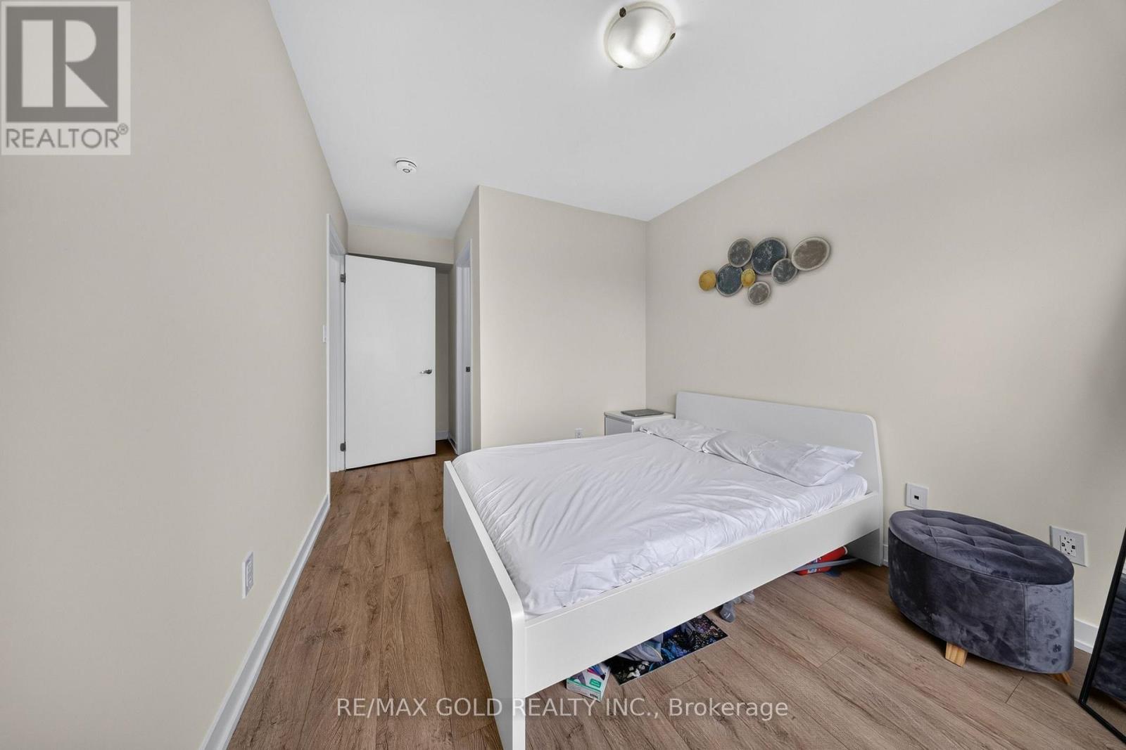 106 - 1780 Simcoe Street N, Oshawa, Ontario  L1G 0C3 - Photo 35 - E13503036