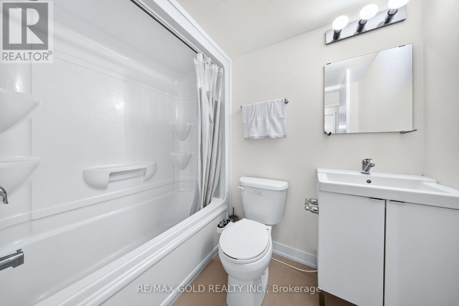 106 - 1780 Simcoe Street N, Oshawa, Ontario  L1G 0C3 - Photo 37 - E13503036
